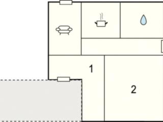Apartment Wohnung im Roero by Interhome - 9