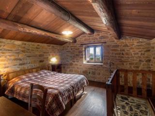 Holiday Home Villa Vallorsaia by Interhome - 5