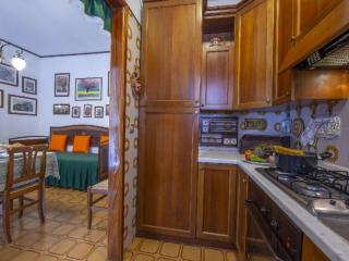 Apartment Wohnung im Roero by Interhome - 4