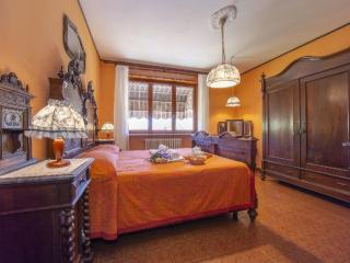 Apartment Wohnung im Roero by Interhome - 3