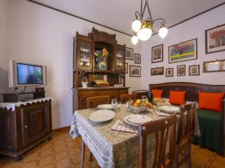 Apartment Wohnung im Roero by Interhome - 1