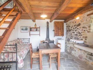 Holiday Home Villa Vallorsaia by Interhome - 3