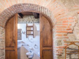 Holiday Home Villa Vallorsaia by Interhome - 1