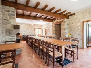 Holiday Home Villa Cantone mit beheiztem Pool by Interhome - 7