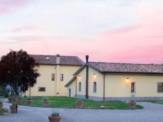Holiday Home Villa Cantone mit beheiztem Pool by Interhome - 6