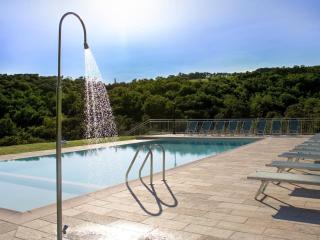 Holiday Home Villa Cantone mit beheiztem Pool by Interhome - 4