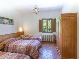 Holiday Home Villa Cantone mit beheiztem Pool by Interhome - 2