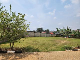 Kisaja Residence - 4