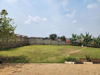 Kisaja Residence - 1