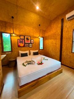 Baan Sai Pa Lee - 7