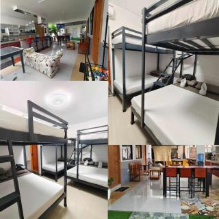 Papongs Guest House - 9