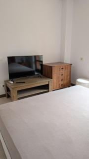 2BR Apartment Resort St Ivan Rilski SPA included - 7