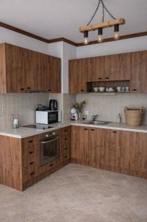 2BR Apartment Resort St Ivan Rilski SPA included - 6