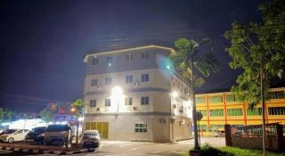King Ing Hotel - 3