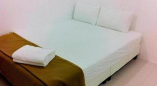 Chin Yee Hotel - 1