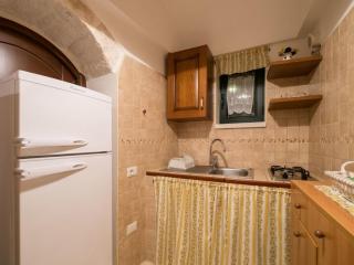 Apartment Trullo Pagliaio by Interhome - 6