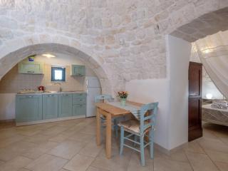 Apartment Wohnung auf einem Bauernhof mit Trulli und Schwimmbad by Interhome - 8