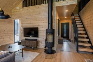 Villa Juutti by Hi Ylläs - 7