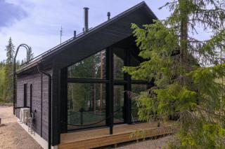 Villa Juutti by Hi Ylläs - 6