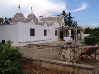 Holiday Home Anwesen mit privatem Garten und Grill by Interhome - 0