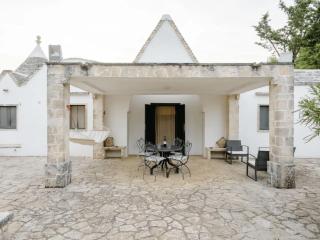 Holiday Home Anwesen mit privatem Garten und Grill by Interhome - 7