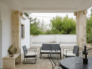 Holiday Home Anwesen mit privatem Garten und Grill by Interhome - 6