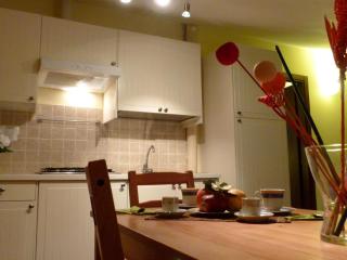 Apartment für 2 Personen ca- 45 m² in Sigillo- Umbrien - Provinz Perugia by Interhome - 4