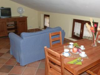 Apartment für 2 Personen ca- 45 m² in Sigillo- Umbrien - Provinz Perugia by Interhome - 3