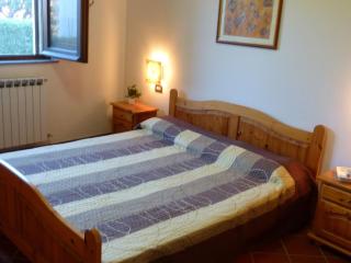 Apartment für 2 Personen ca- 45 m² in Sigillo- Umbrien - Provinz Perugia by Interhome - 1