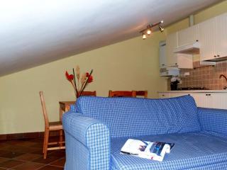Apartment für 2 Personen ca- 45 m² in Sigillo- Umbrien - Provinz Perugia by Interhome - 2