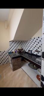 Appartement agadir - 3