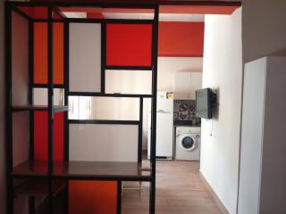 Berdawny Apartments - 6