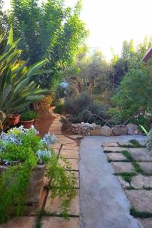 Holiday Home Villa dei Noci by Interhome - 6