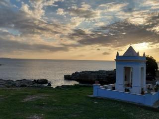 Holiday Home Villa dei Noci by Interhome - 2