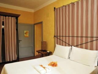 Apartment Wohnung in Castiglione Del Lago mit Grill- gemeinsamem Pool und Terrasse by Interhome - 6