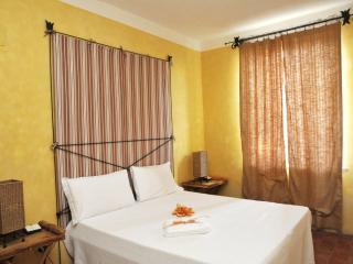 Apartment Wohnung in Castiglione Del Lago mit Grill- gemeinsamem Pool und Terrasse by Interhome - 7