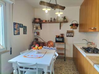 Apartment Villa Presentosa D'Abruzzo bei Holiday World by Interhome - 6