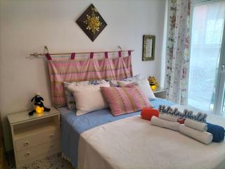 Apartment Villa Presentosa D'Abruzzo bei Holiday World by Interhome - 4