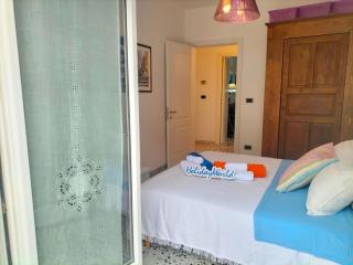Apartment Villa Presentosa D'Abruzzo bei Holiday World by Interhome - 3