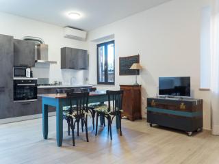 Apartment San Fortunato Suite Wohnung by Interhome - 8