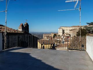 Apartment San Fortunato Suite Wohnung by Interhome - 6