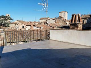 Apartment San Fortunato Suite Wohnung by Interhome - 7