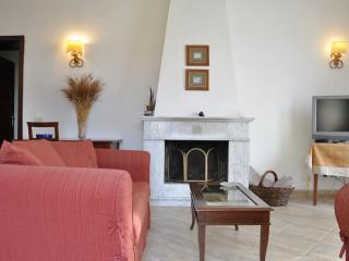 Holiday Home in Acquapendente mit Großem Garten by Interhome - 9