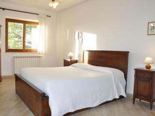 Holiday Home in Acquapendente mit Großem Garten by Interhome - 3