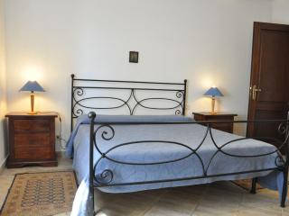 Holiday Home in Acquapendente mit Großem Garten by Interhome - 4