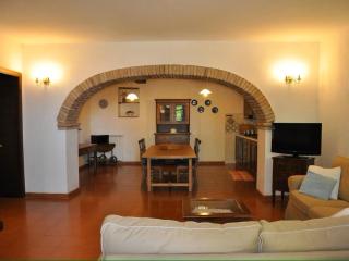 Holiday Home in Acquapendente mit Großem Garten by Interhome - 7