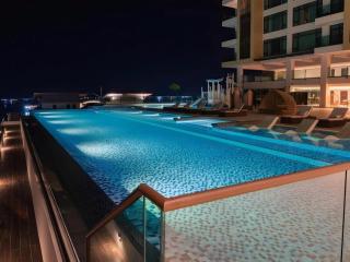Seafest Hotel Semporna - 9