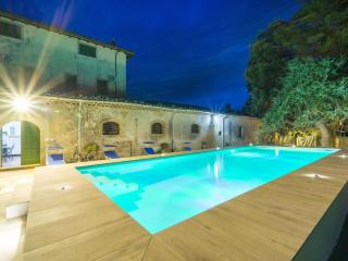 Holiday Home Ferienvilla 'Mamma Alessandra by Interhome - 4
