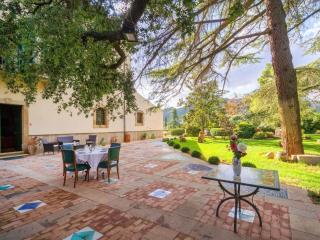 Holiday Home Ferienvilla 'Mamma Alessandra by Interhome - 5