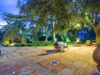 Holiday Home Ferienvilla 'Mamma Alessandra by Interhome - 1